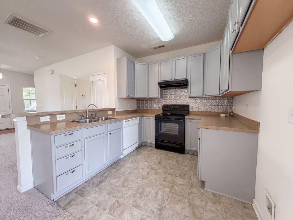 Photo of 210 Congaree River Drive, Summerville, SC 29485 (MLS # 26025781)