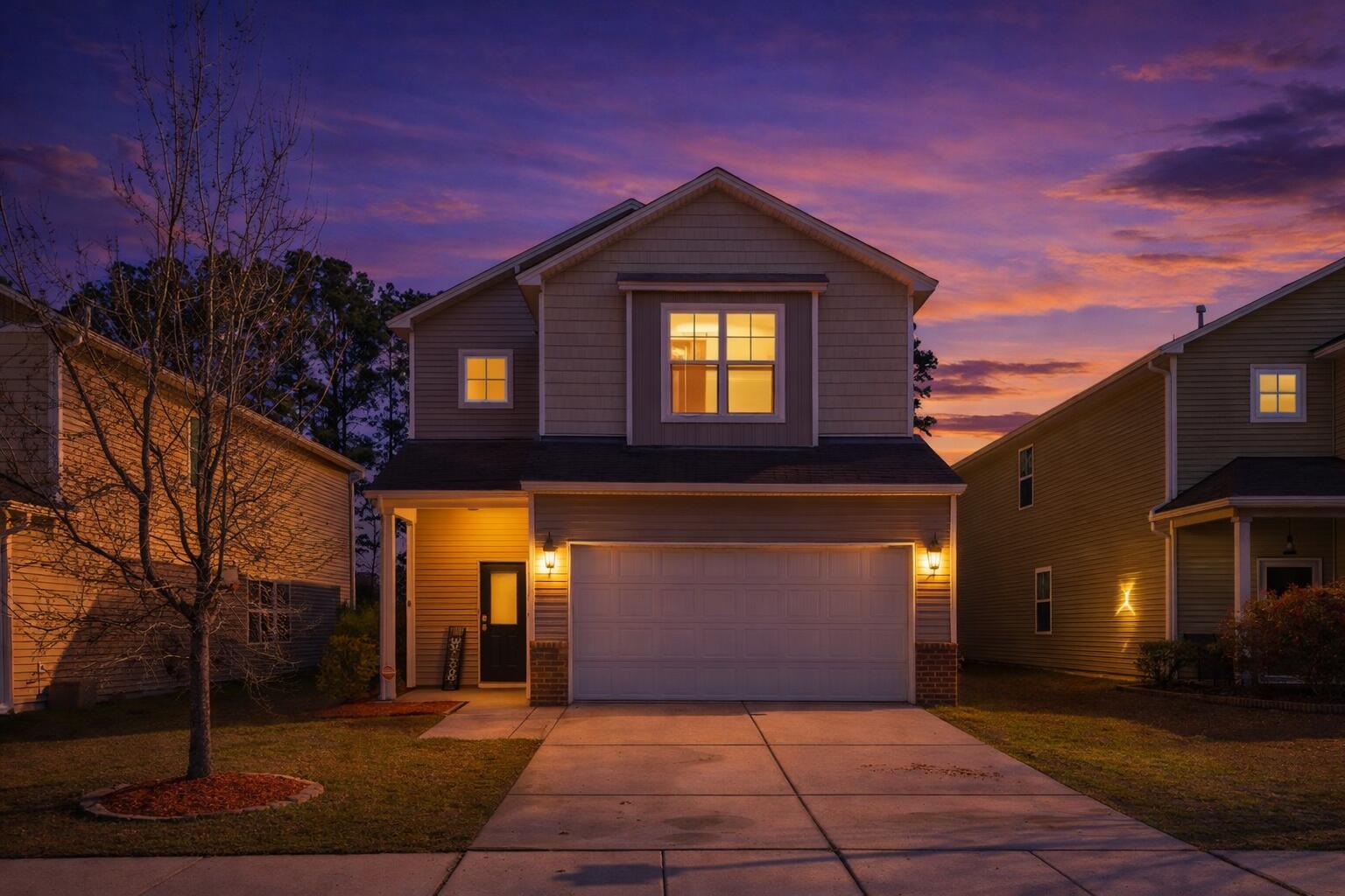 144 Brookhaven Road