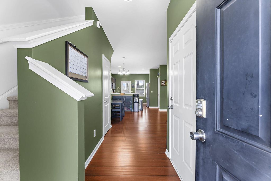 Photo of 144 Brookhaven Road, Summerville, SC 29486 (MLS # 26006771)