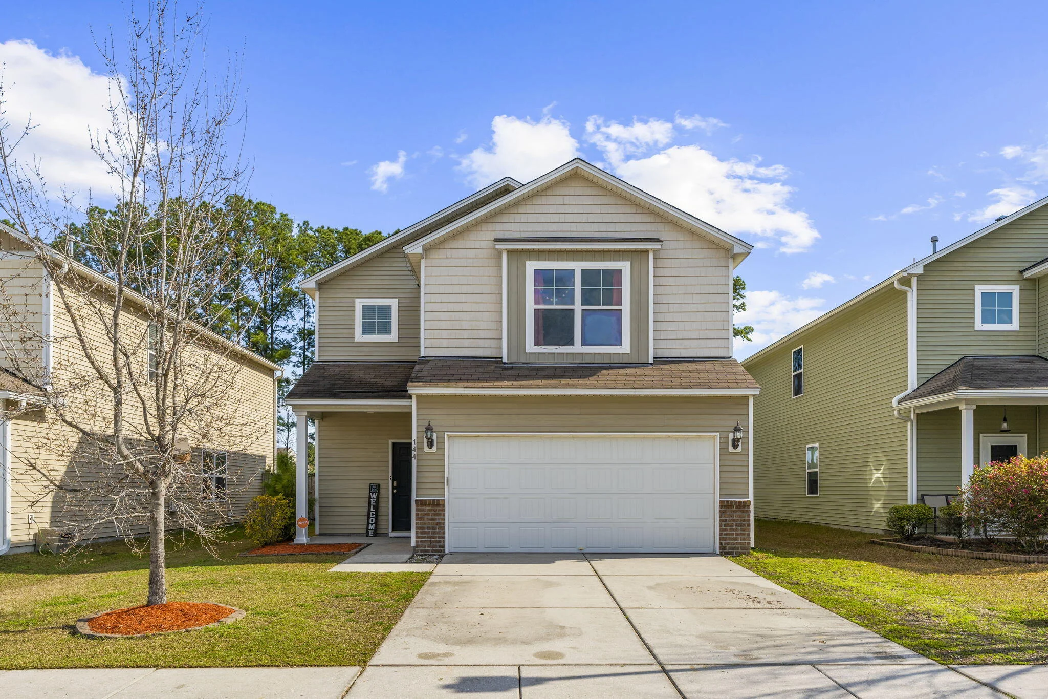 144 Brookhaven Road