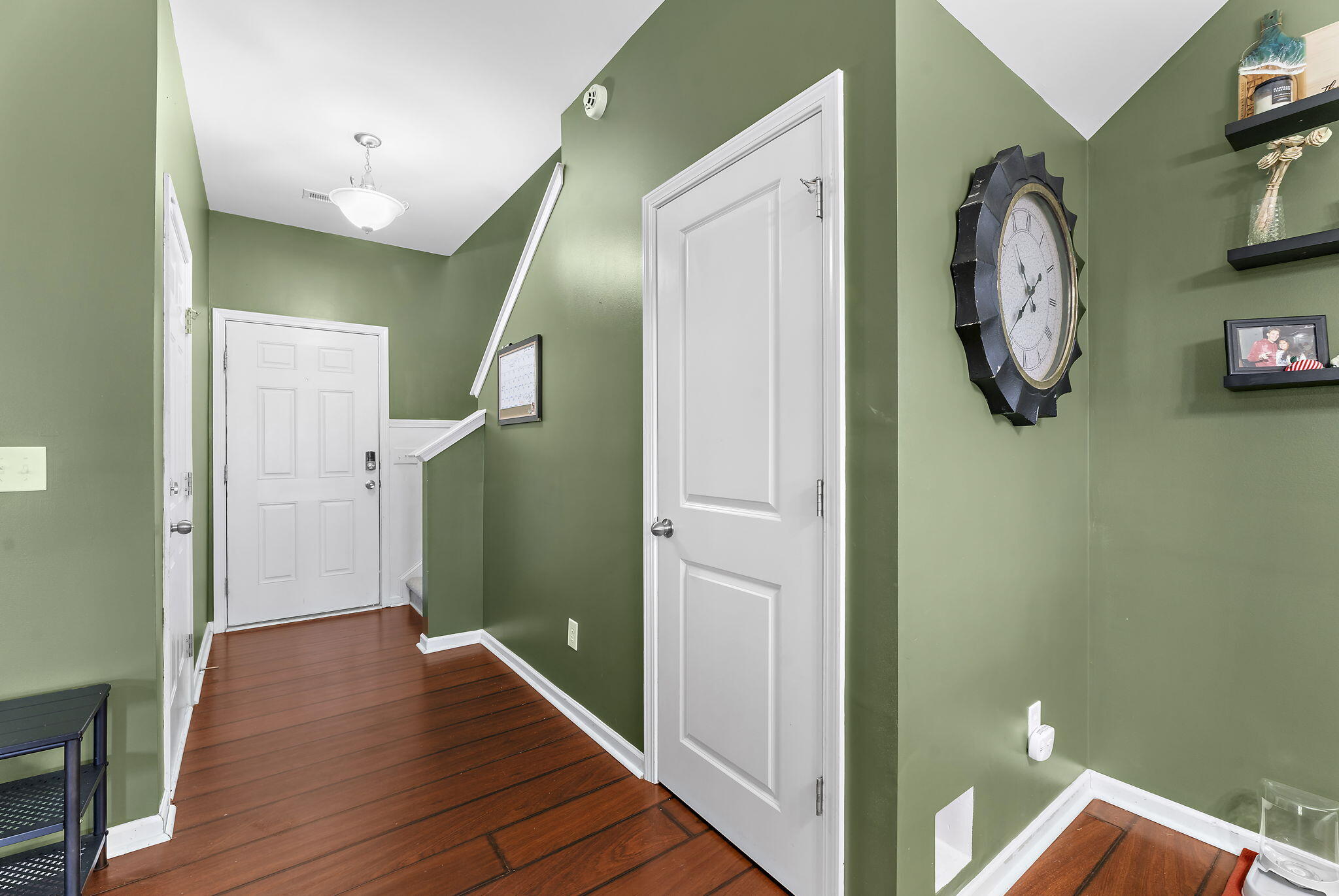 144 Brookhaven Road