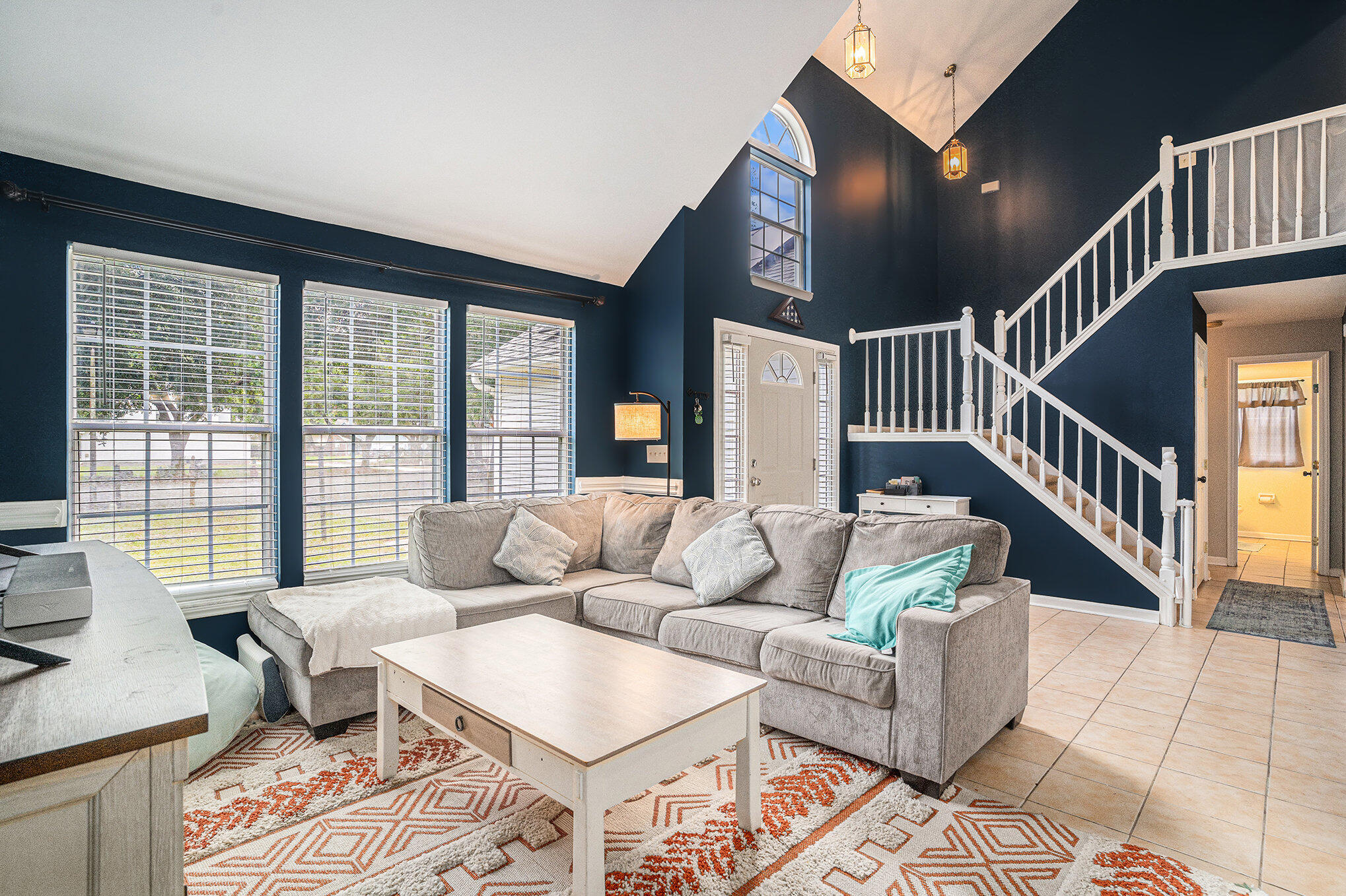 1961 Pebble Creek Court