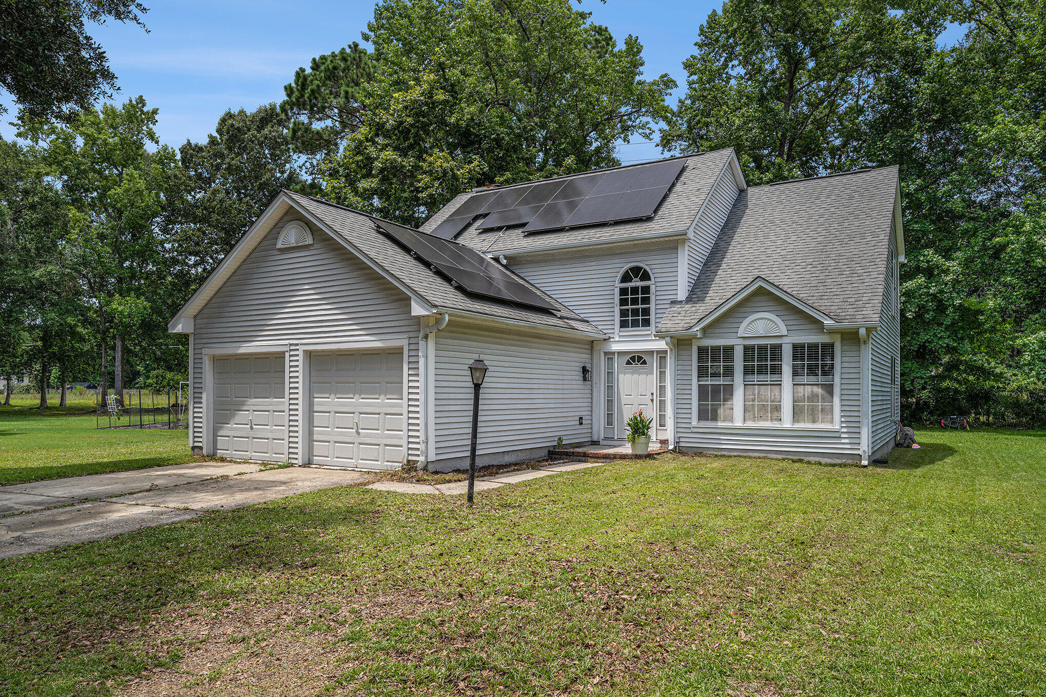1961 Pebble Creek Court