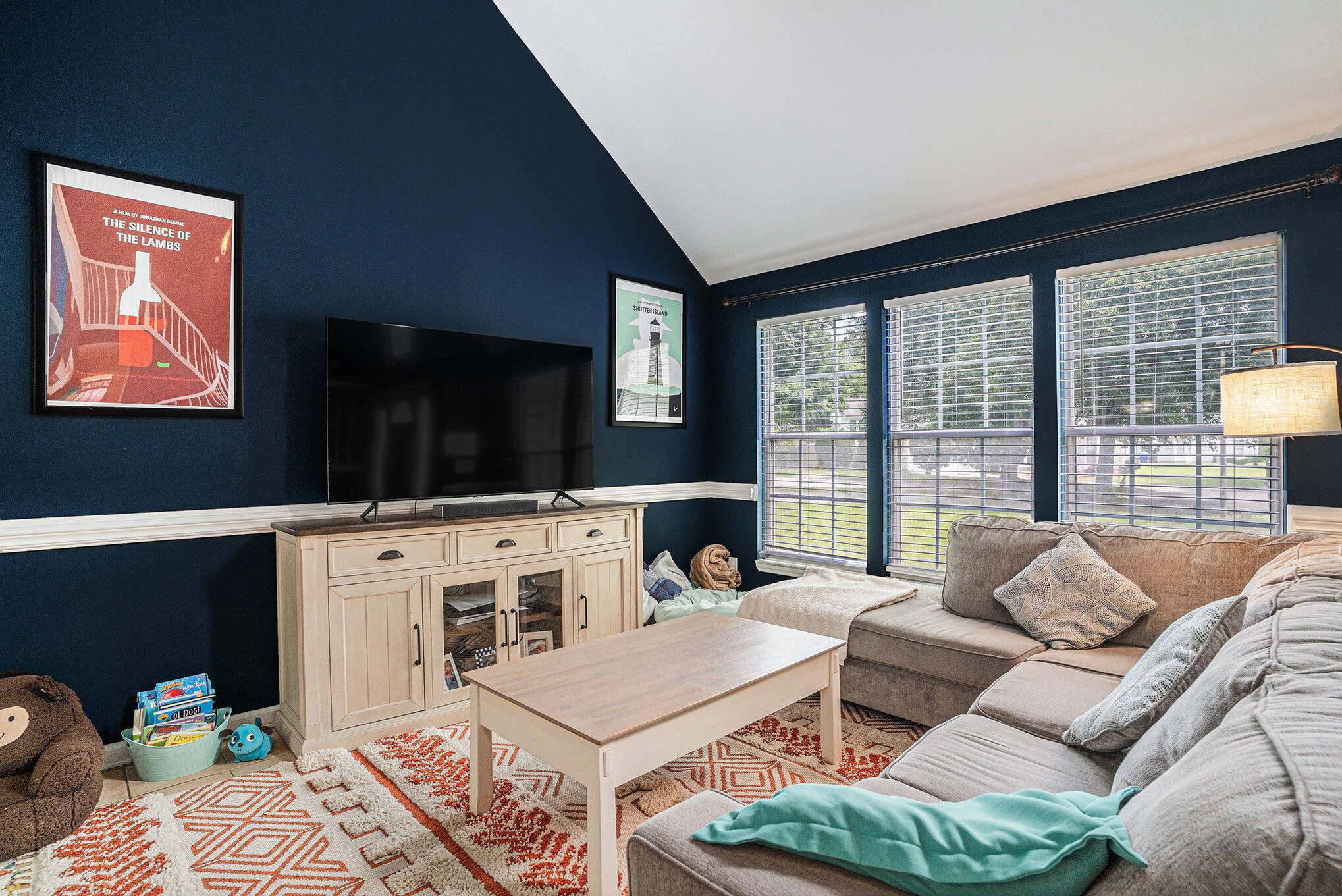 1961 Pebble Creek Court