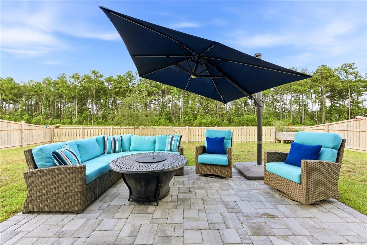 434 Water Orchid Way