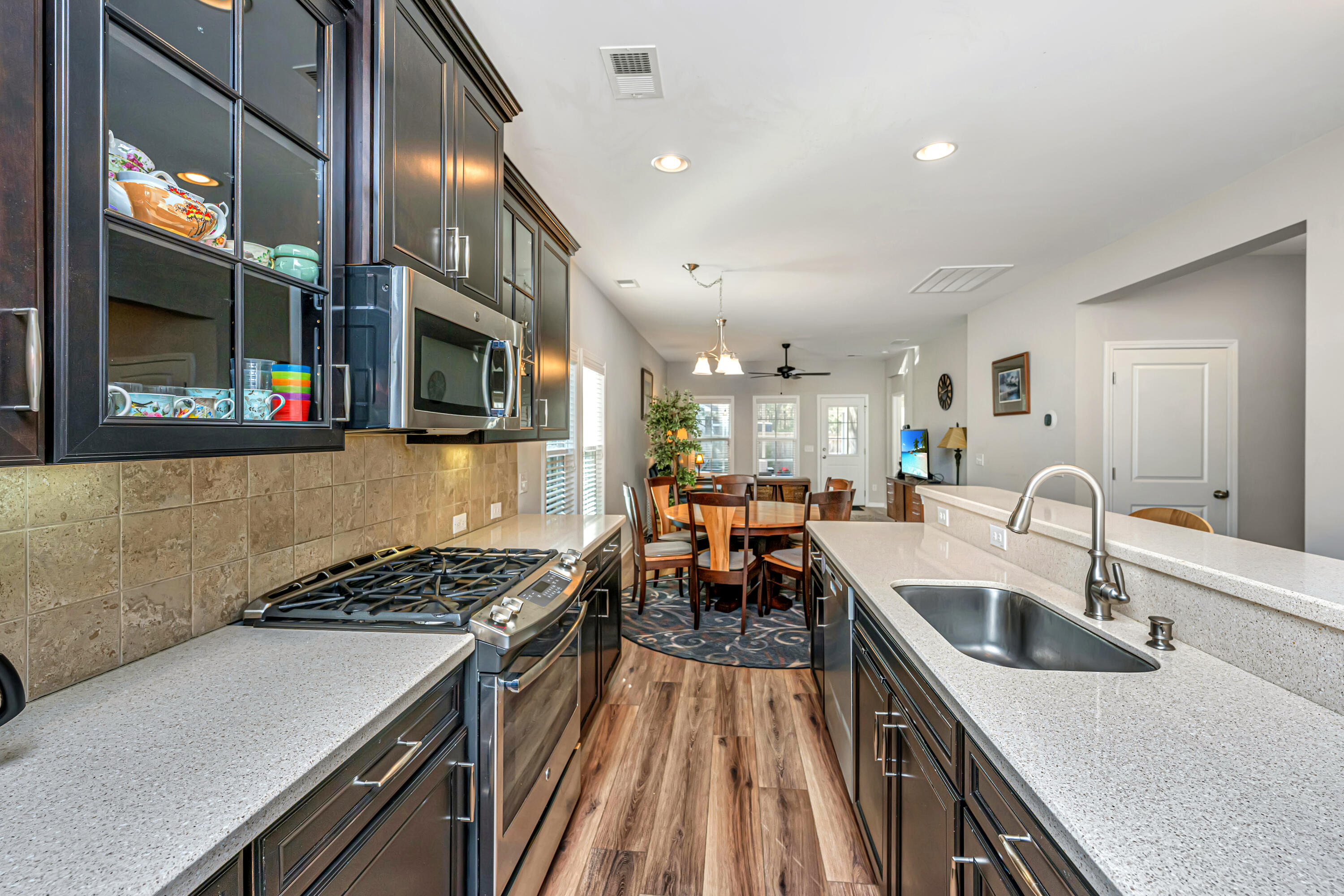 3825 Tupelo Branch Row