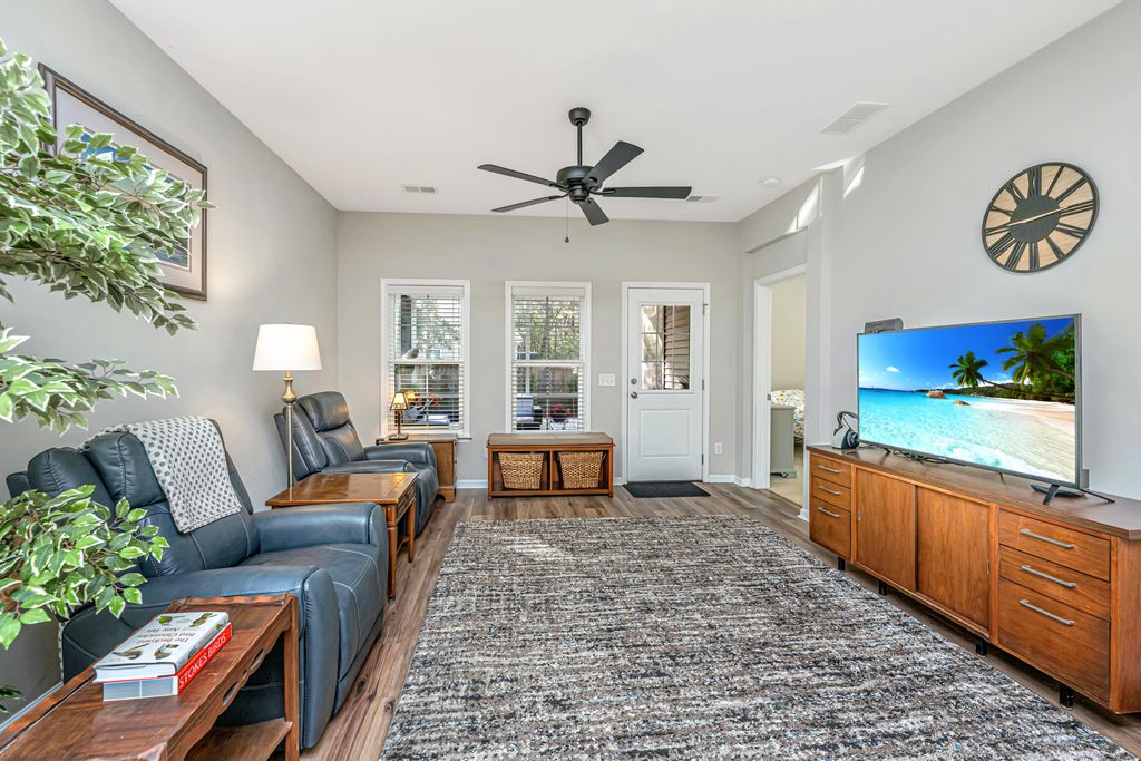 Photo of 3825 Tupelo Branch Row, Mount Pleasant, SC 29429 (MLS # 26005357)