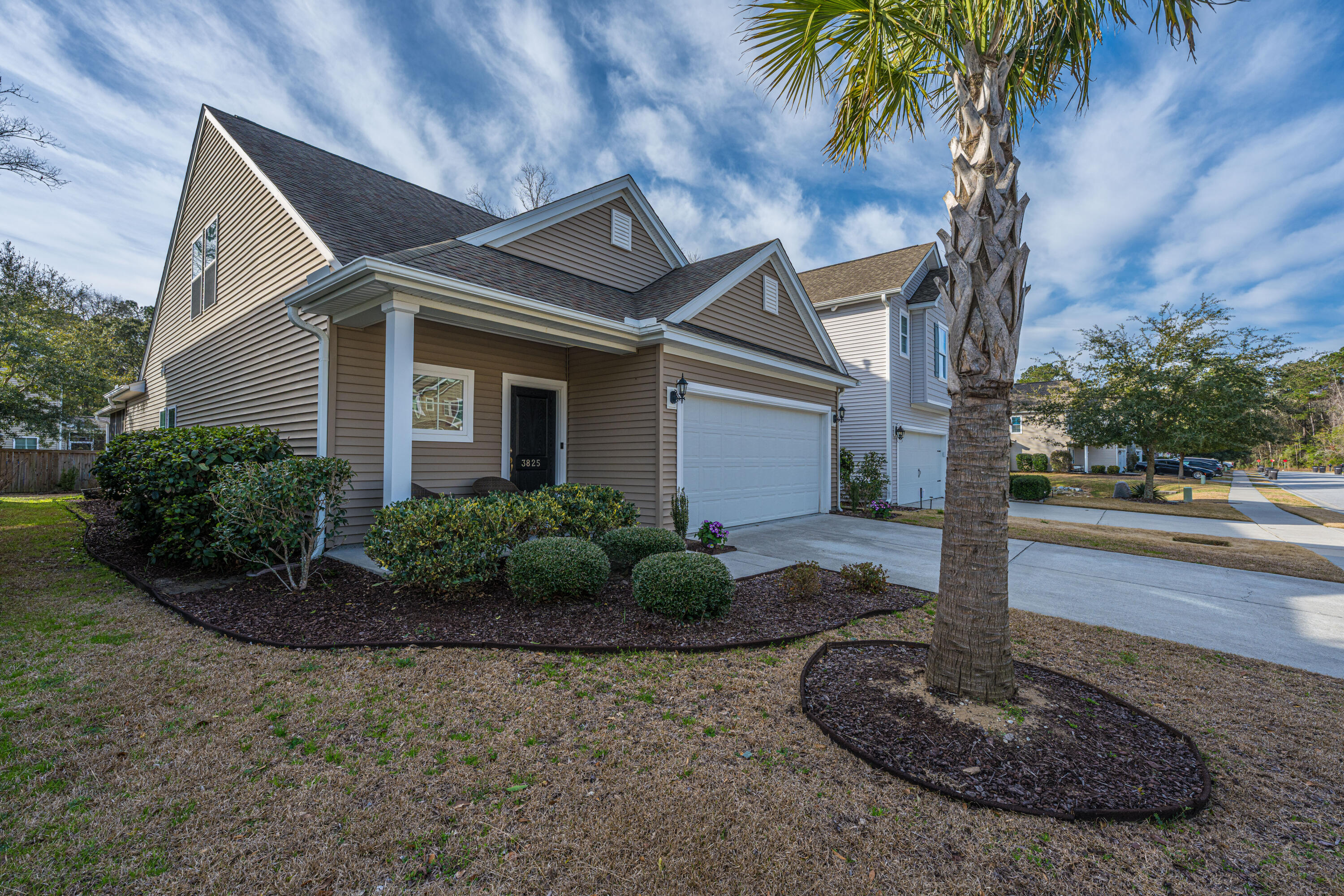 3825 Tupelo Branch Row