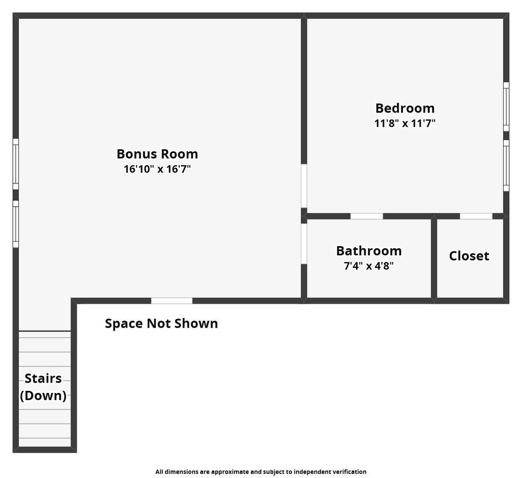 Photo of 3825 Tupelo Branch Row, Mount Pleasant, SC 29429 (MLS # 26005357)