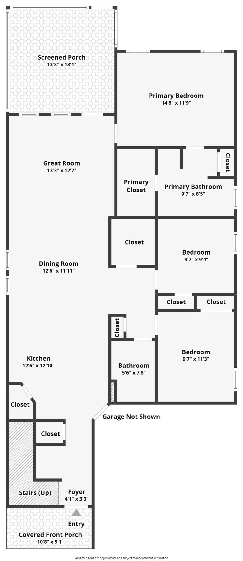 Photo of 3825 Tupelo Branch Row, Mount Pleasant, SC 29429 (MLS # 26005357)