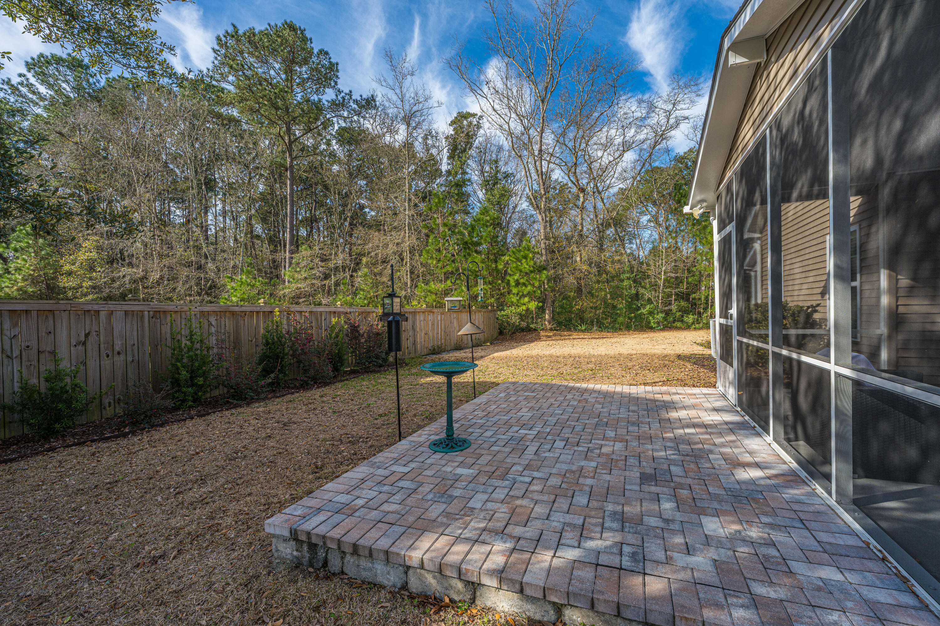 3825 Tupelo Branch Row