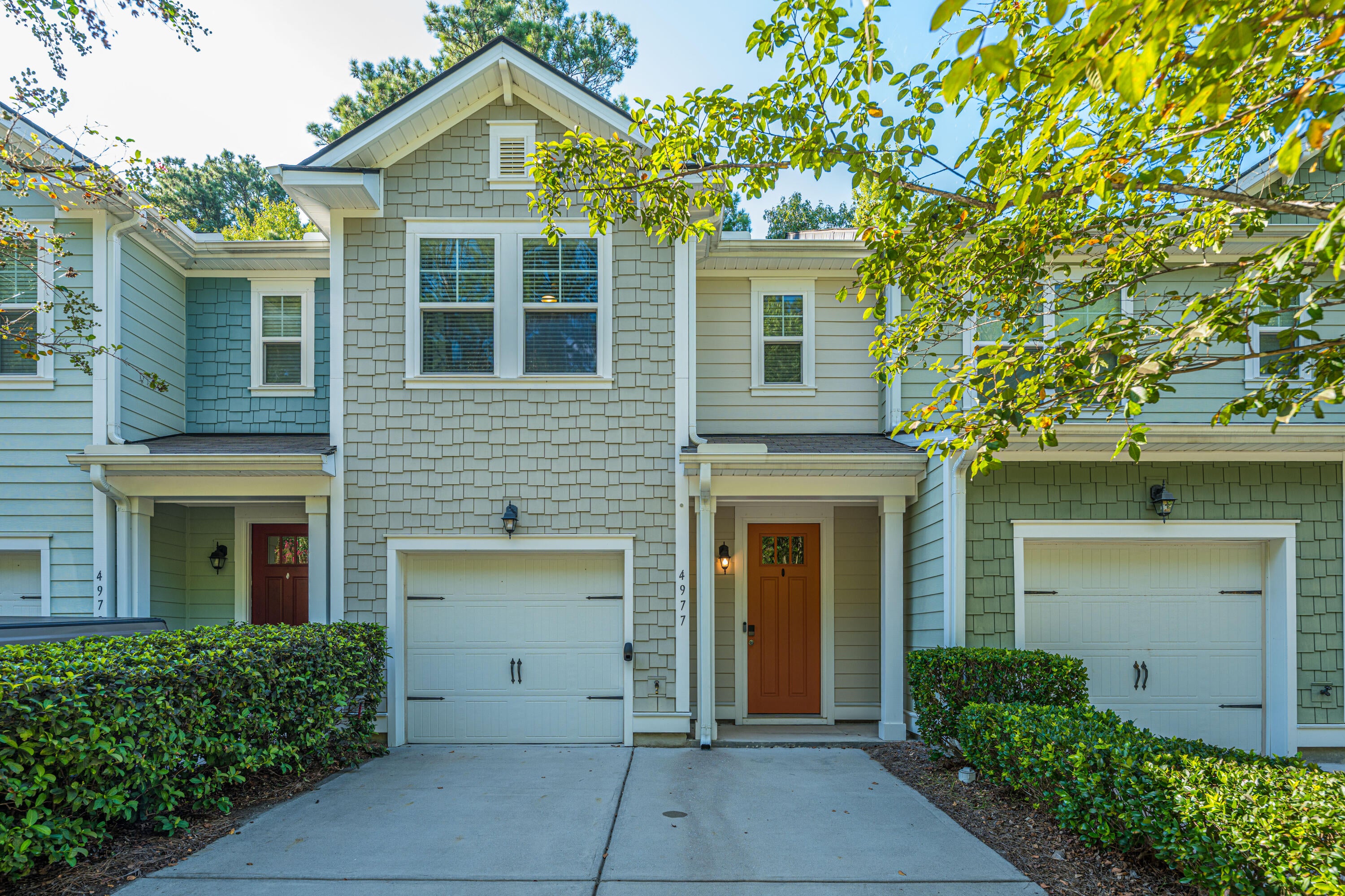 4977 Hay Bale Court