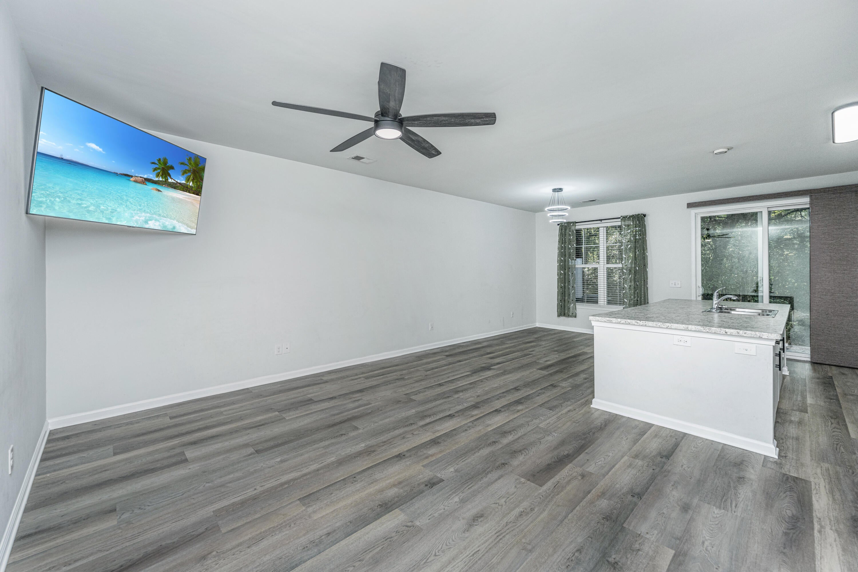 4977 Hay Bale Court