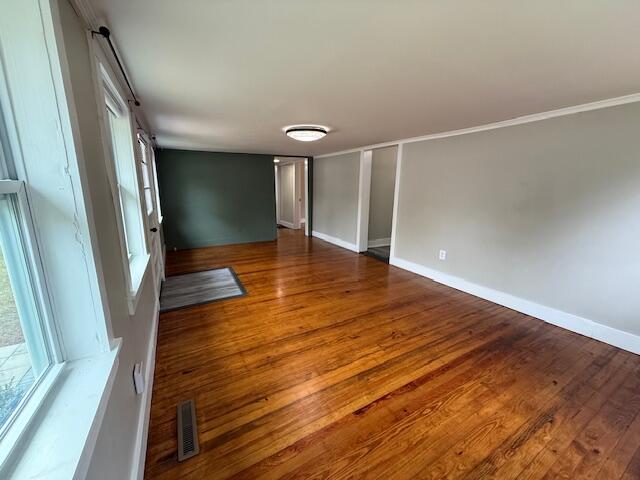 312 S Parler
