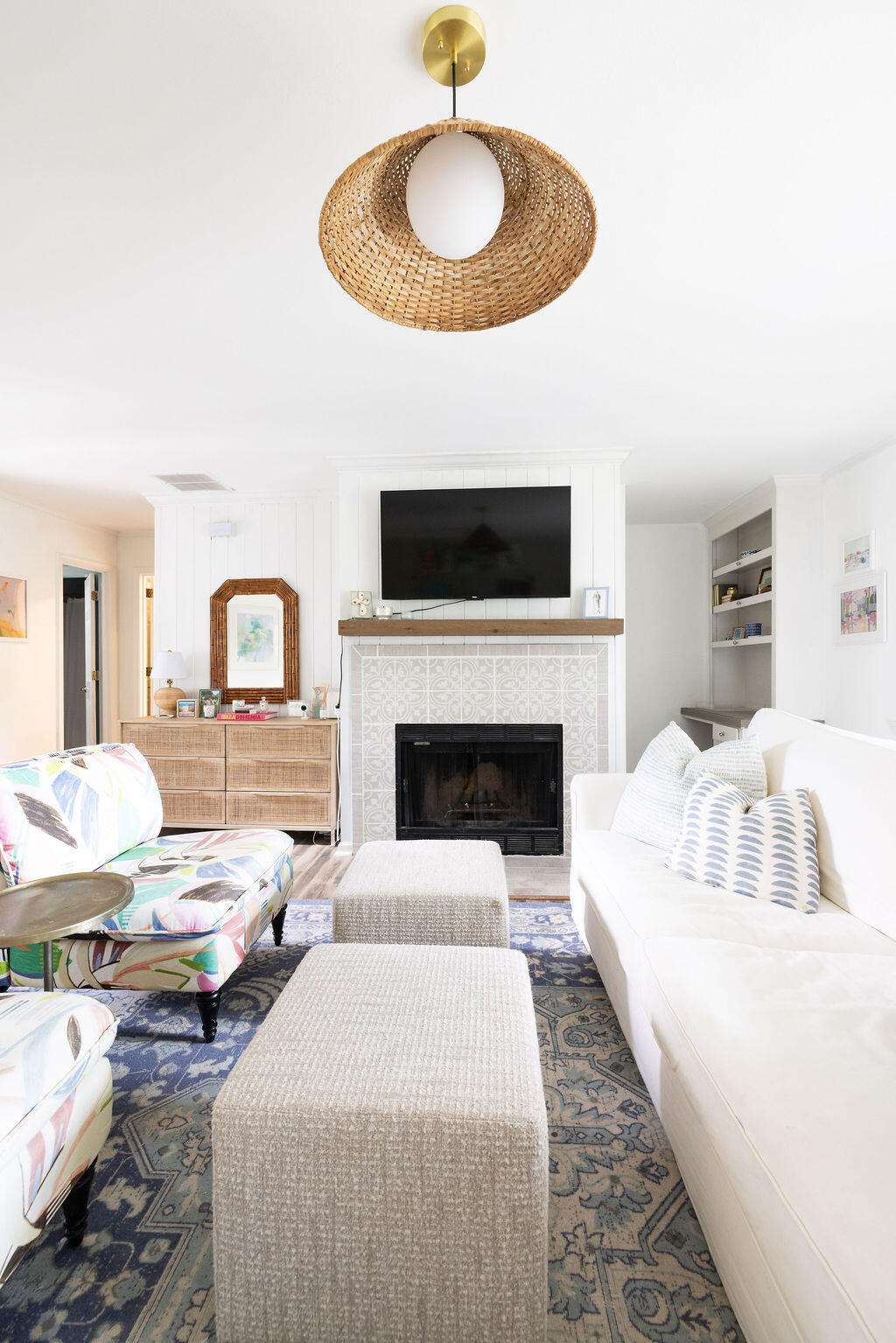 1037 Marsh Court Lane
