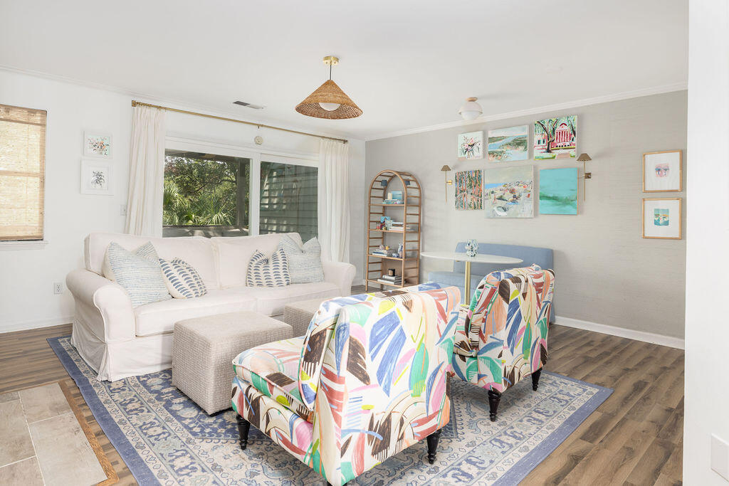 1037 Marsh Court Lane