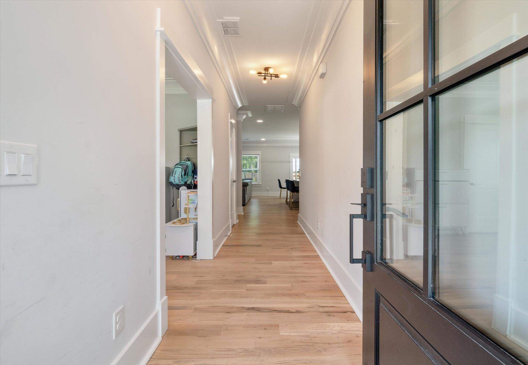 1000 Retreat Avenue