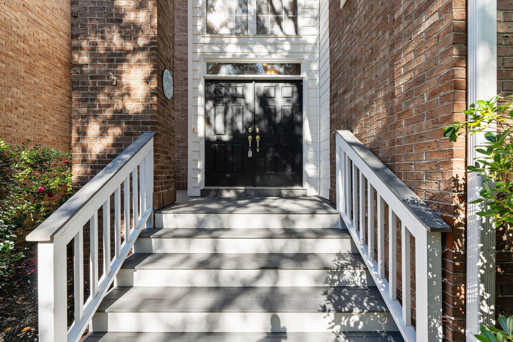 1259 Palmetto Peninsula Drive