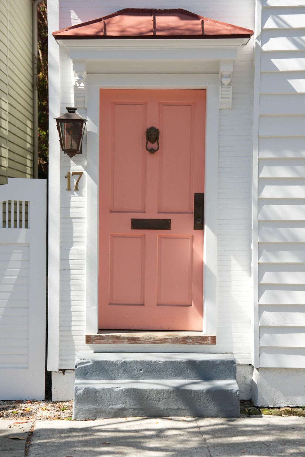 Photo of 17 Anson Street, Charleston, SC 29401 (MLS # 26007859)