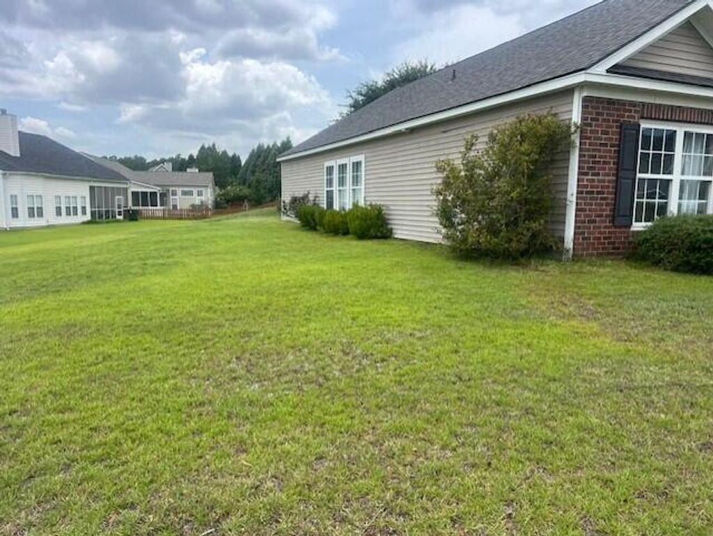 Photo of 515 Evening Shade Drive, Moncks Corner, SC 29461 (MLS # 26021025)