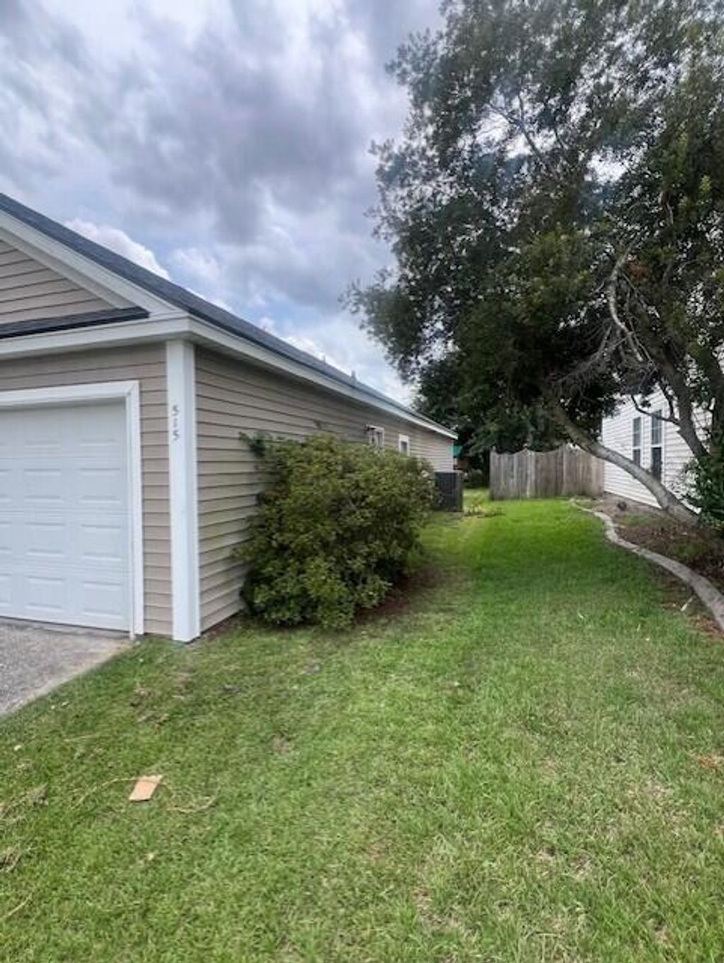 Photo of 515 Evening Shade Drive, Moncks Corner, SC 29461 (MLS # 26021025)