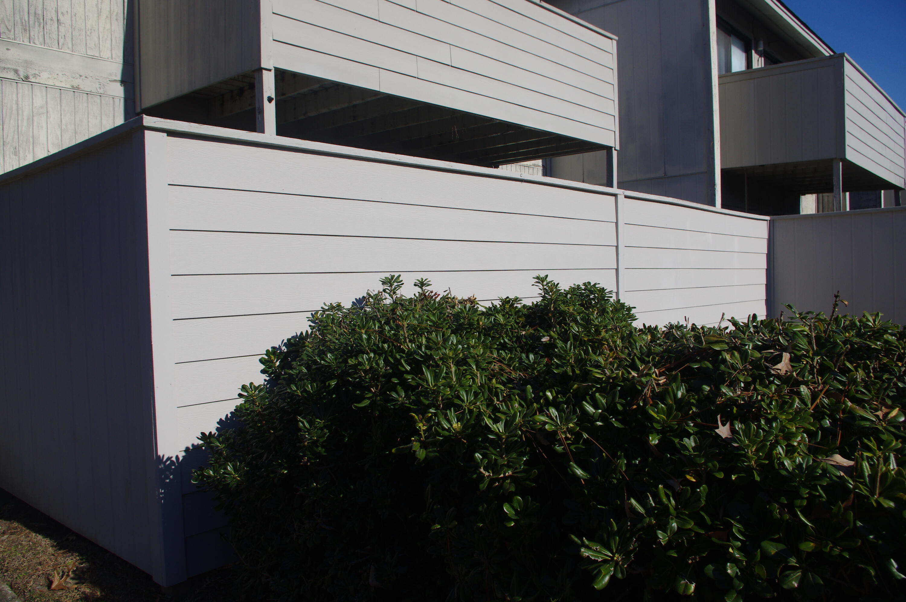 601 Greenmeadow Drive