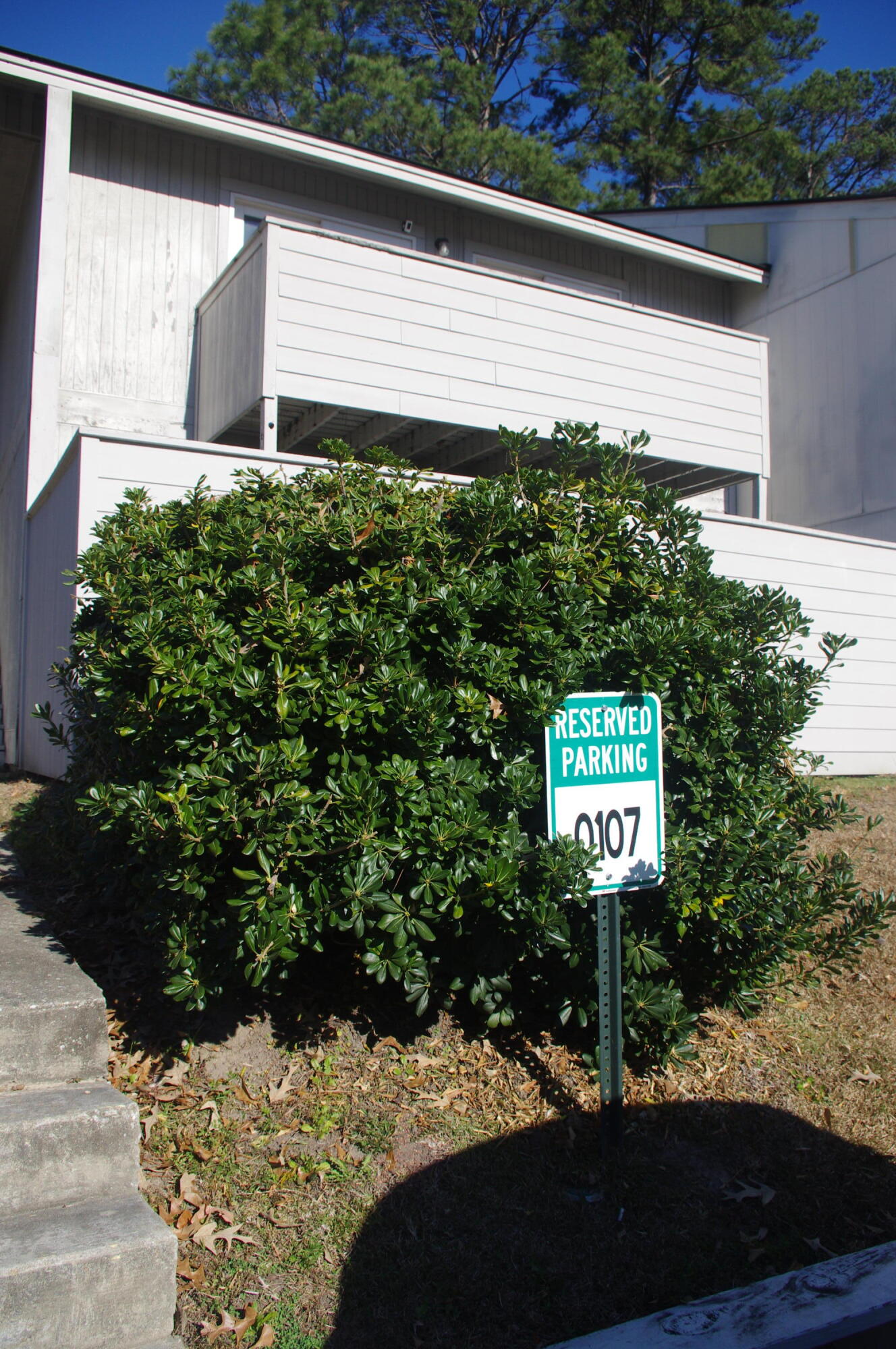 601 Greenmeadow Drive