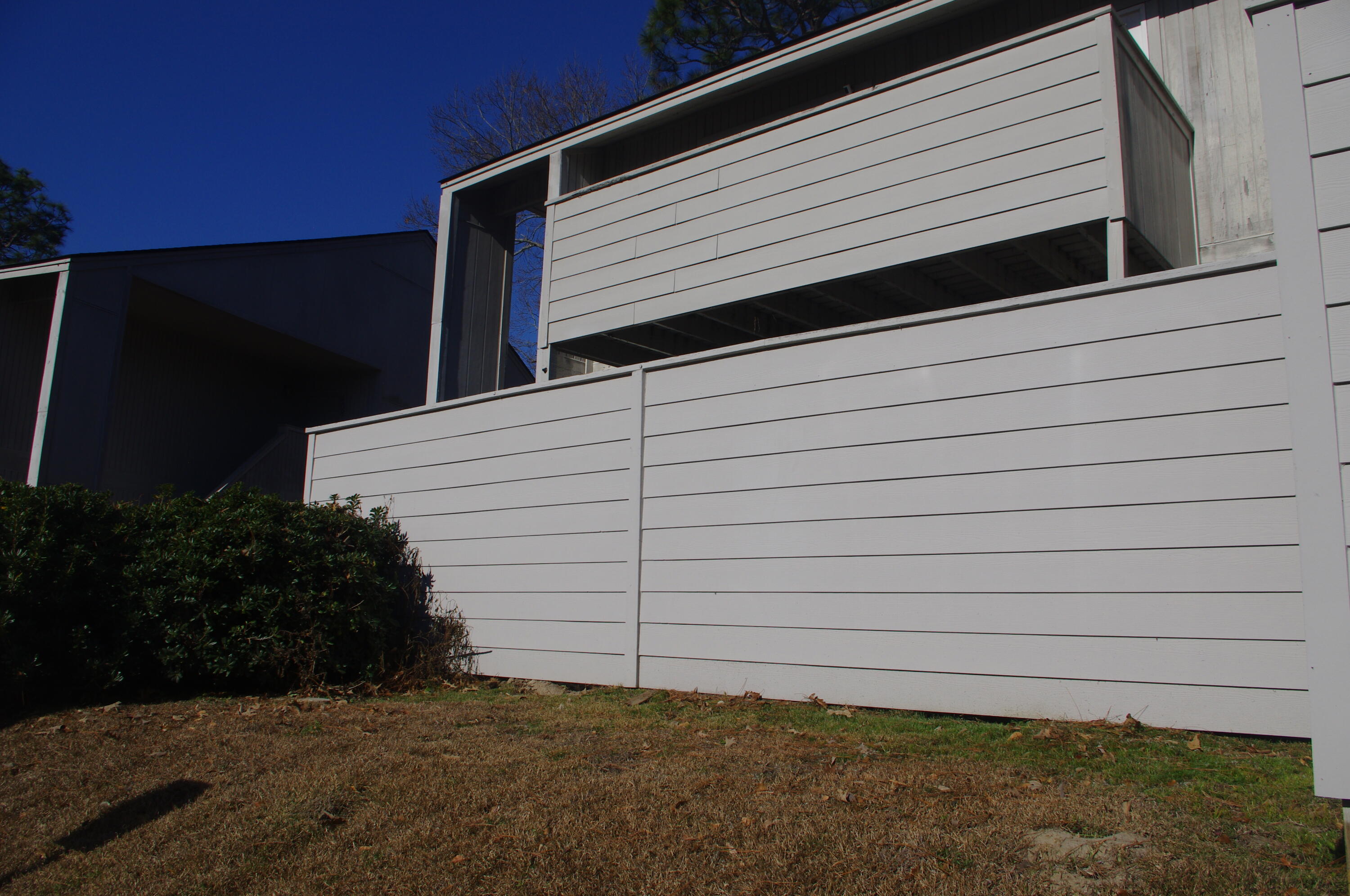 601 Greenmeadow Drive