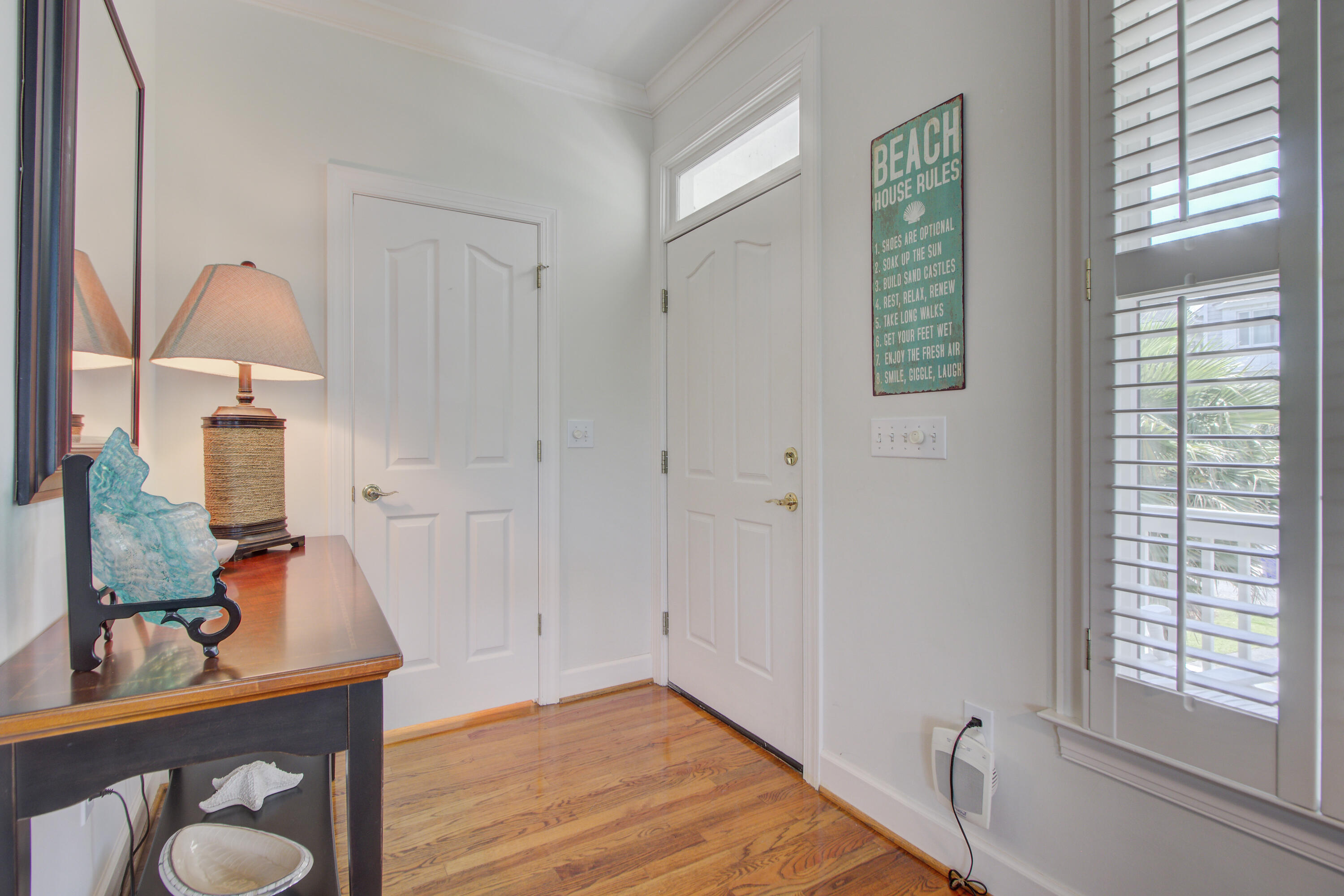 1647 Marsh Harbor Lane