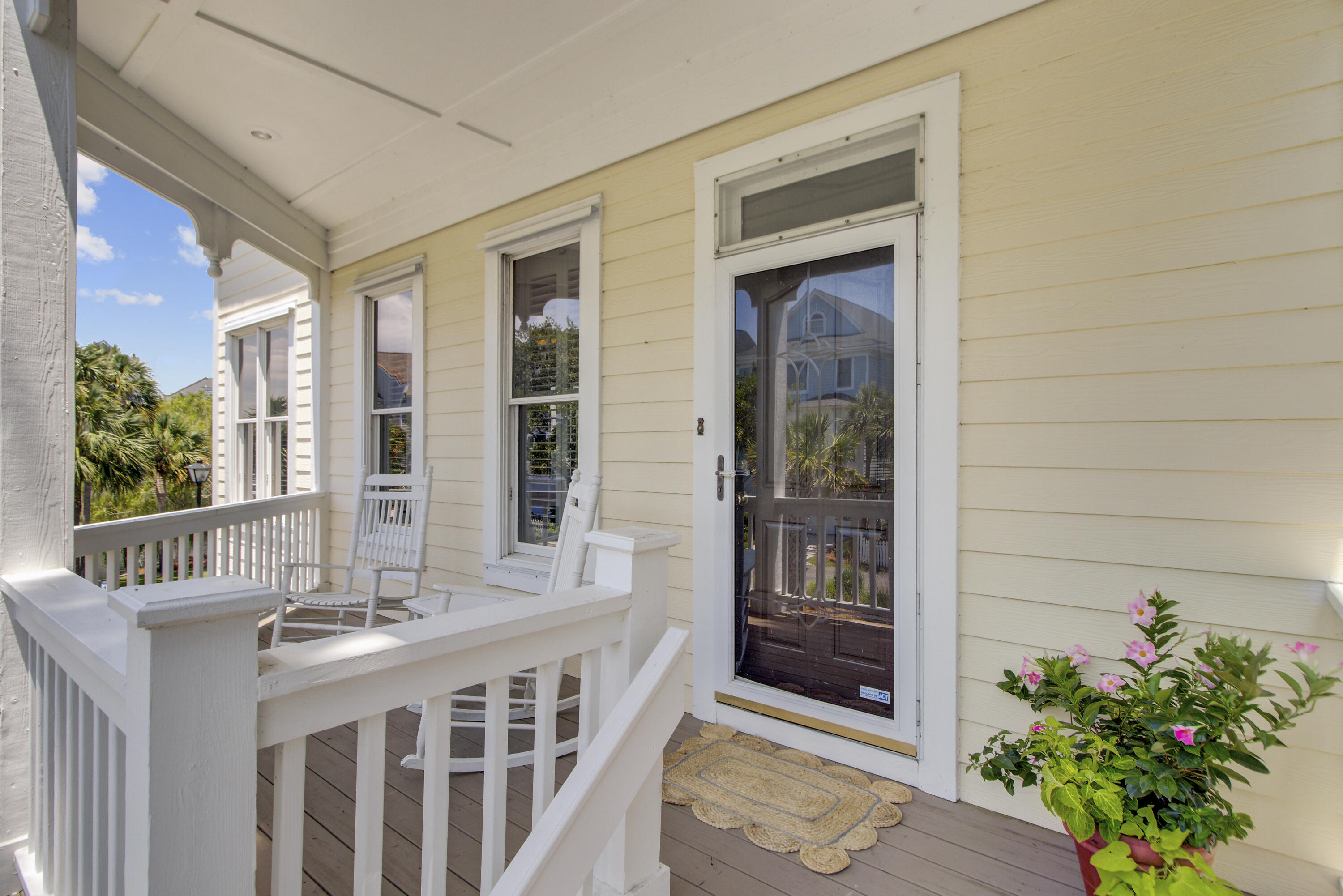 1647 Marsh Harbor Lane