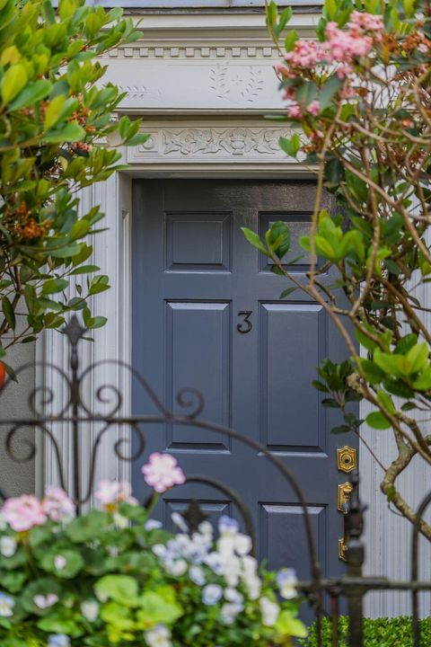 3 Lamboll Street Charleston SC 29401