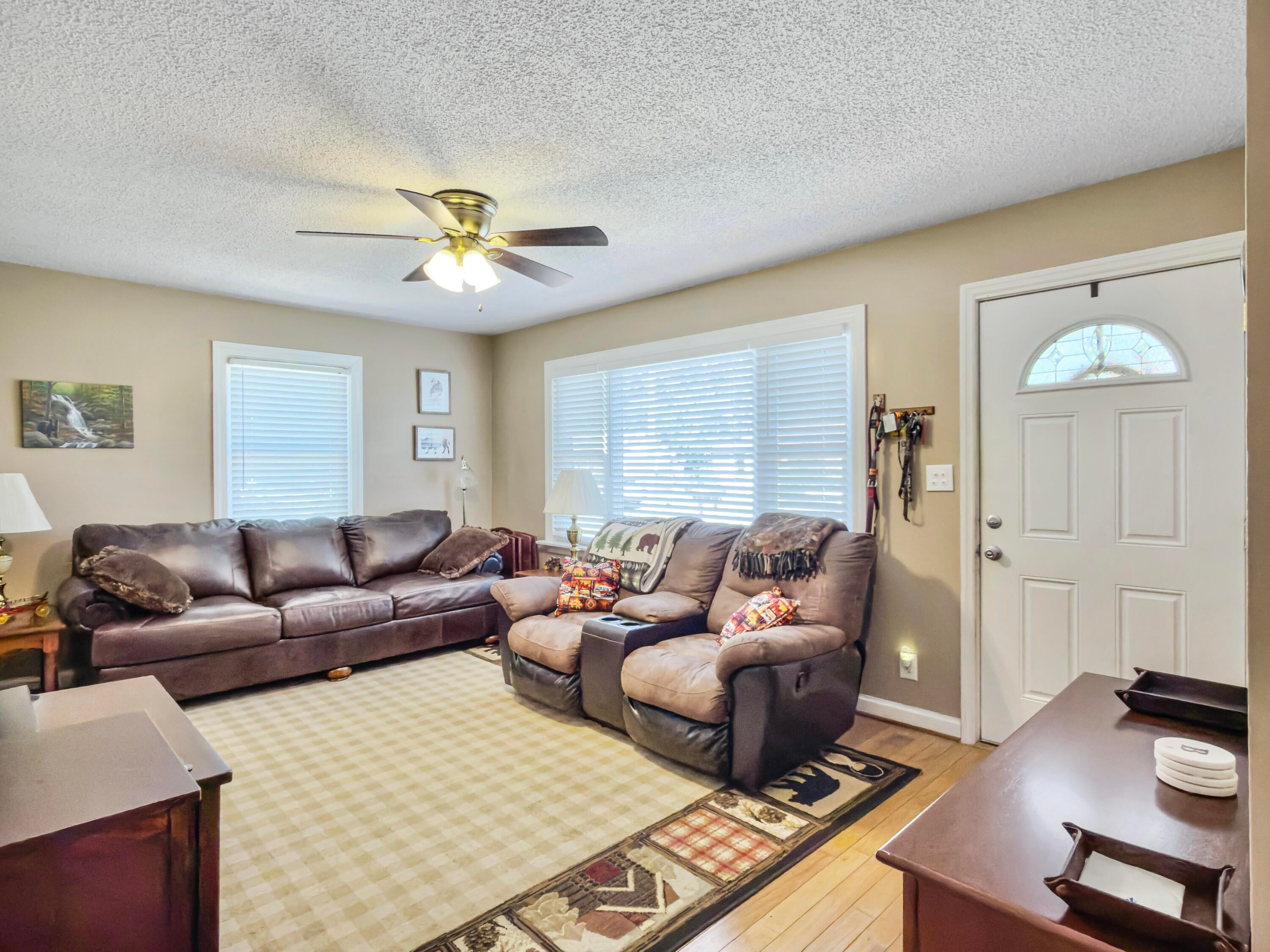 303 Mary Scott Drive
