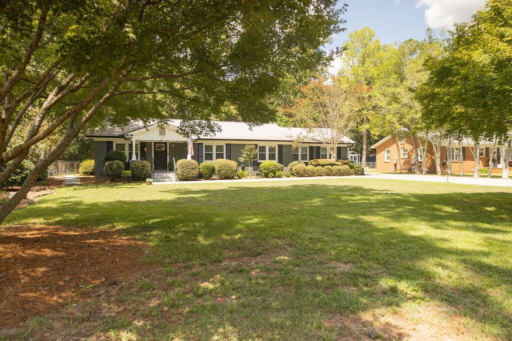 114 Sharon Drive