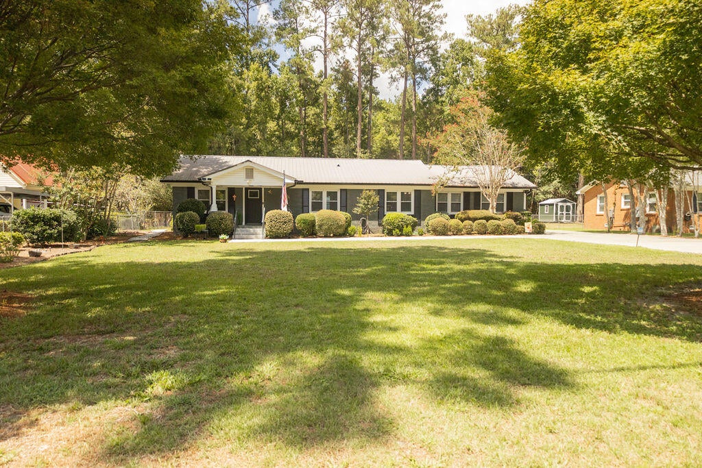 114 Sharon Drive