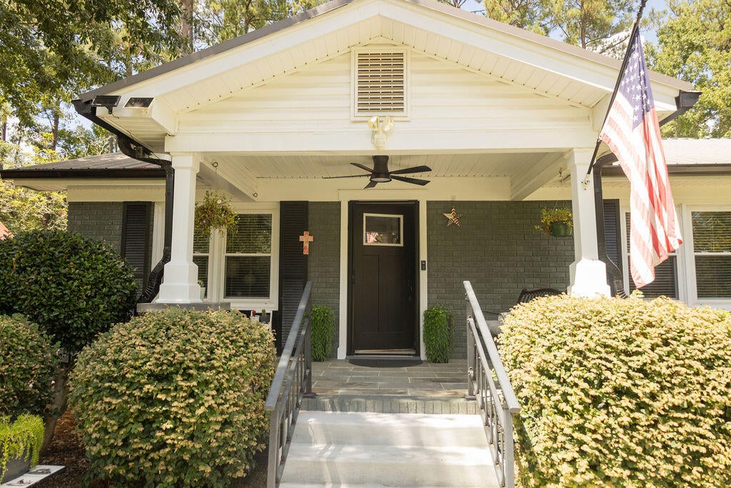 114 Sharon Drive
