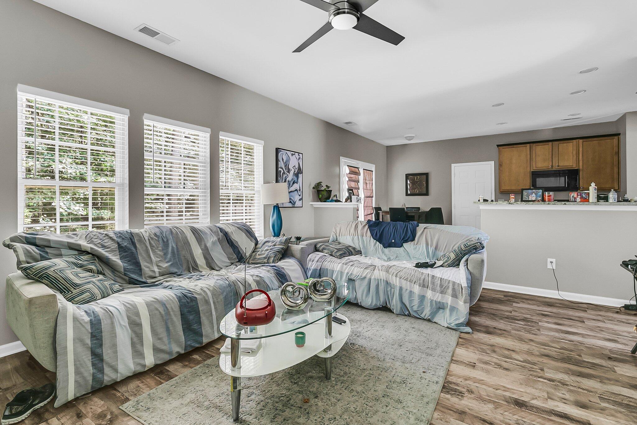 113 Southernwood Drive