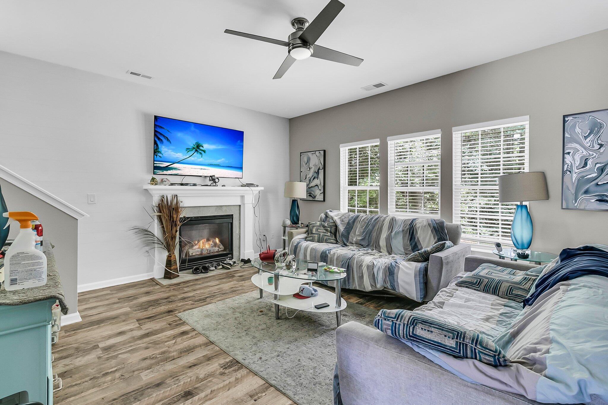 113 Southernwood Drive