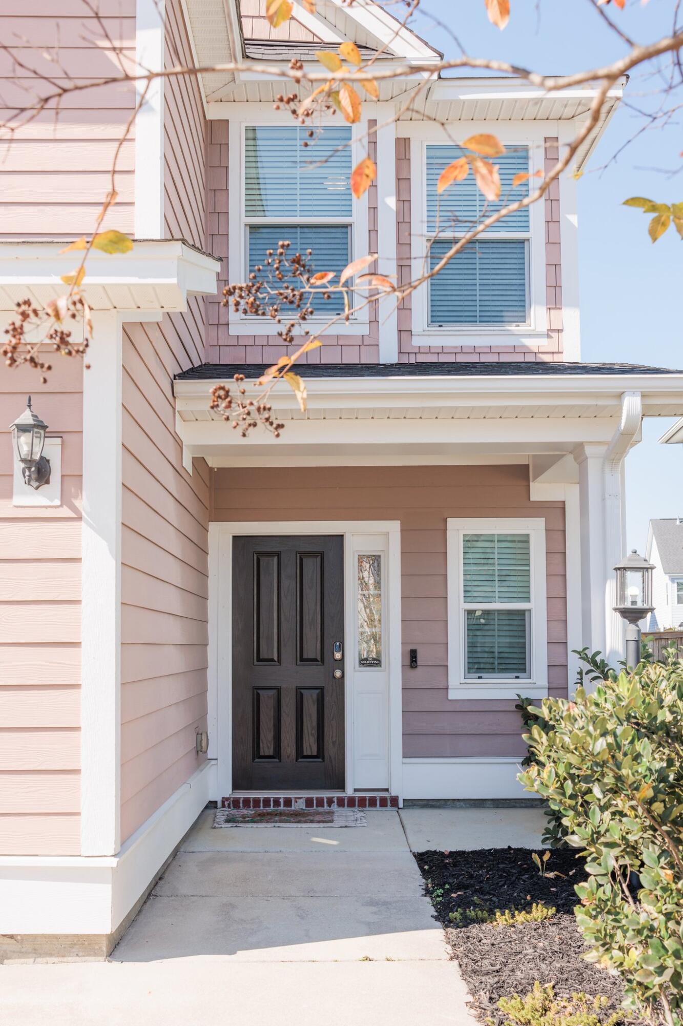516 Alderly Drive