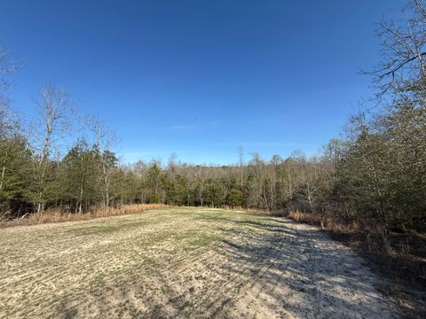 0000 S Carolina 3 Barnwell SC 29812