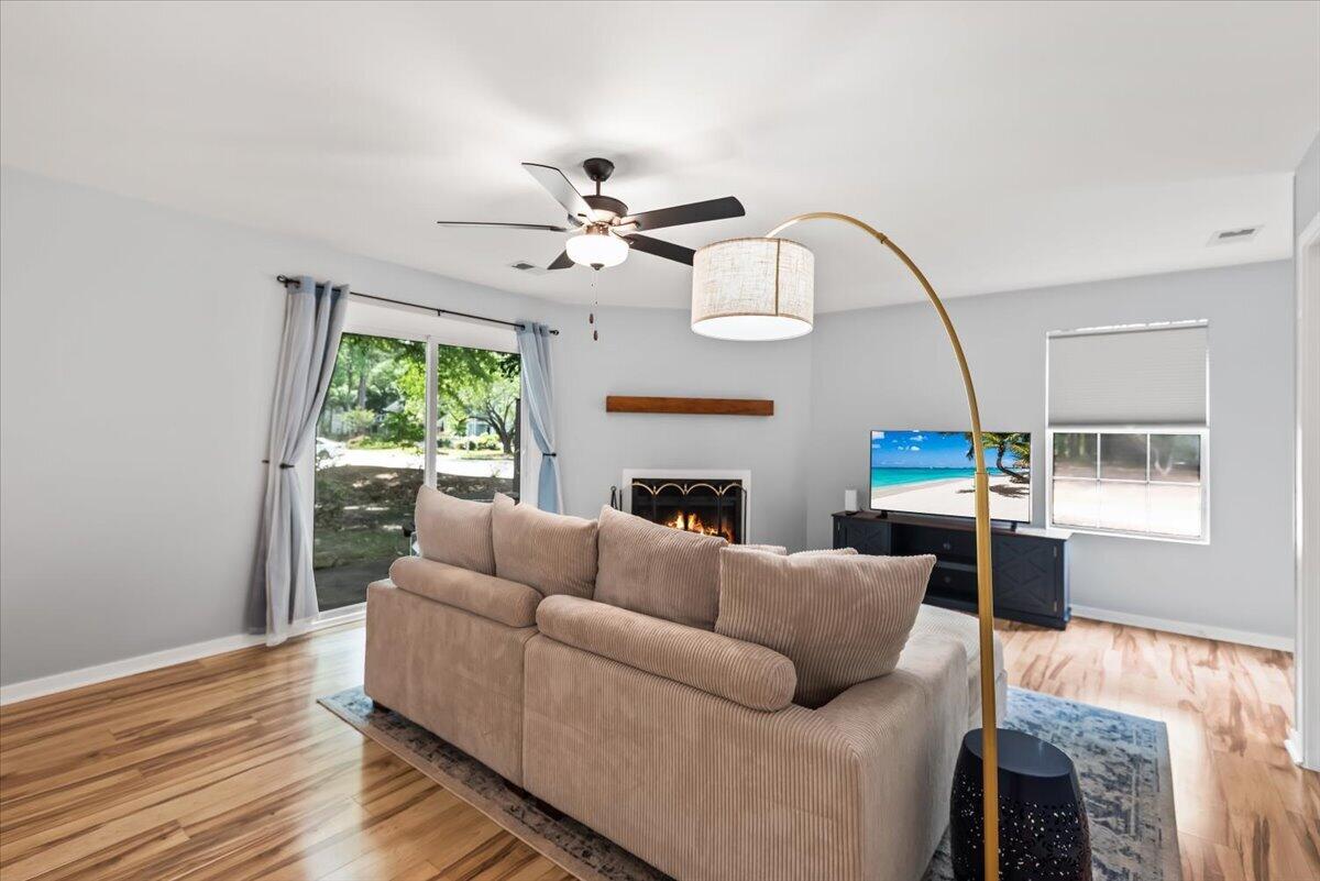 7910 Timbercreek Lane 1604