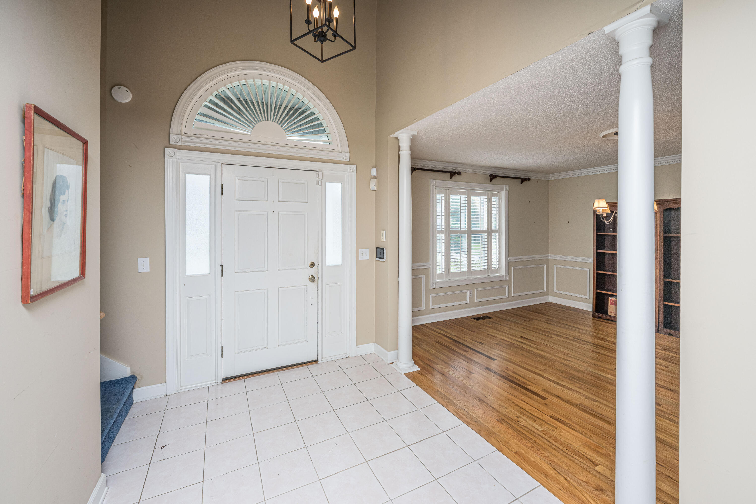 230 Marsh Oaks Drive