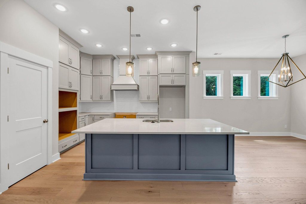 Photo of 541 Spiral Ramp Court, Charleston, SC 29492 (MLS # 26003530)