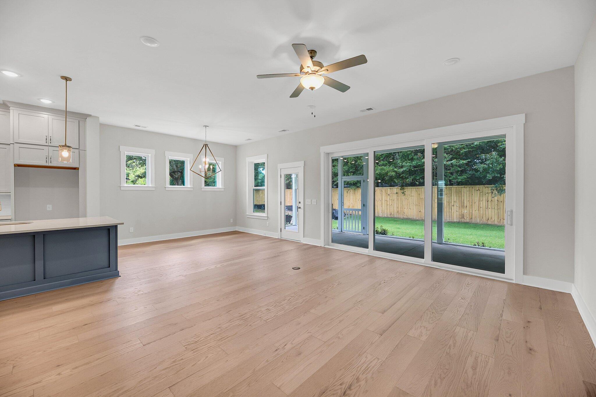 541 Spiral Ramp Court