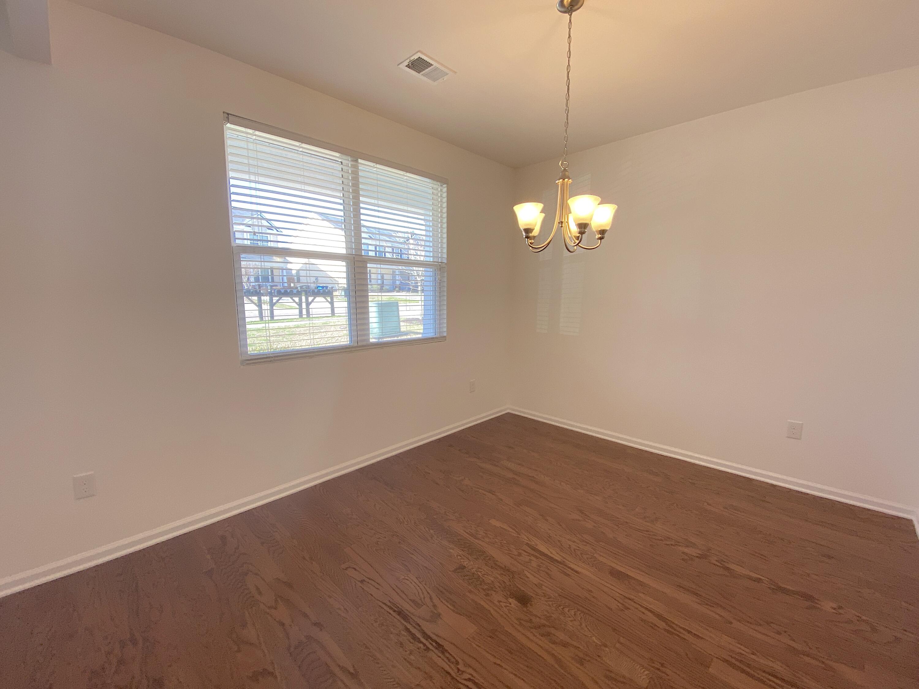 9139 Parlor Drive