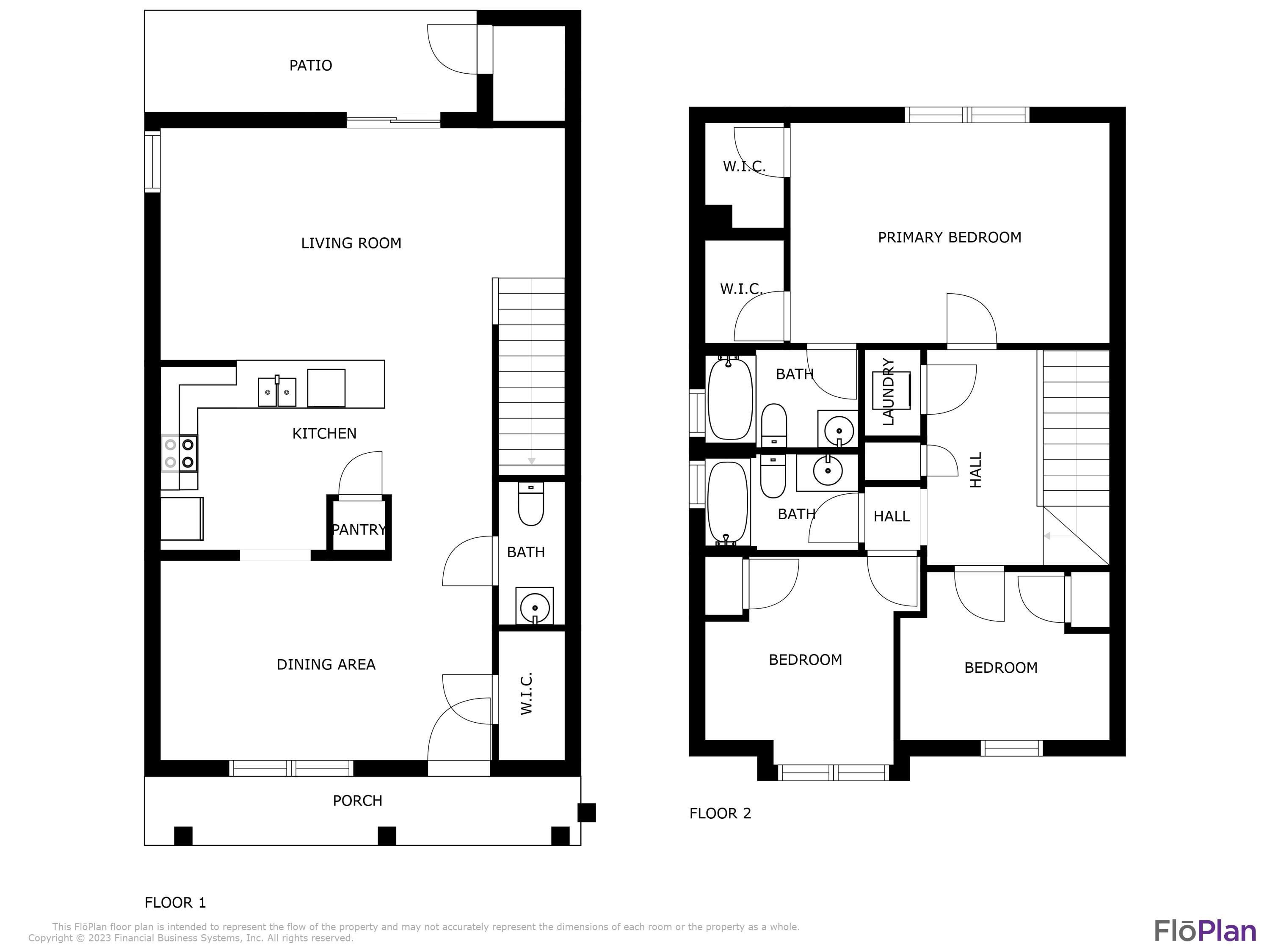 9139 Parlor Drive