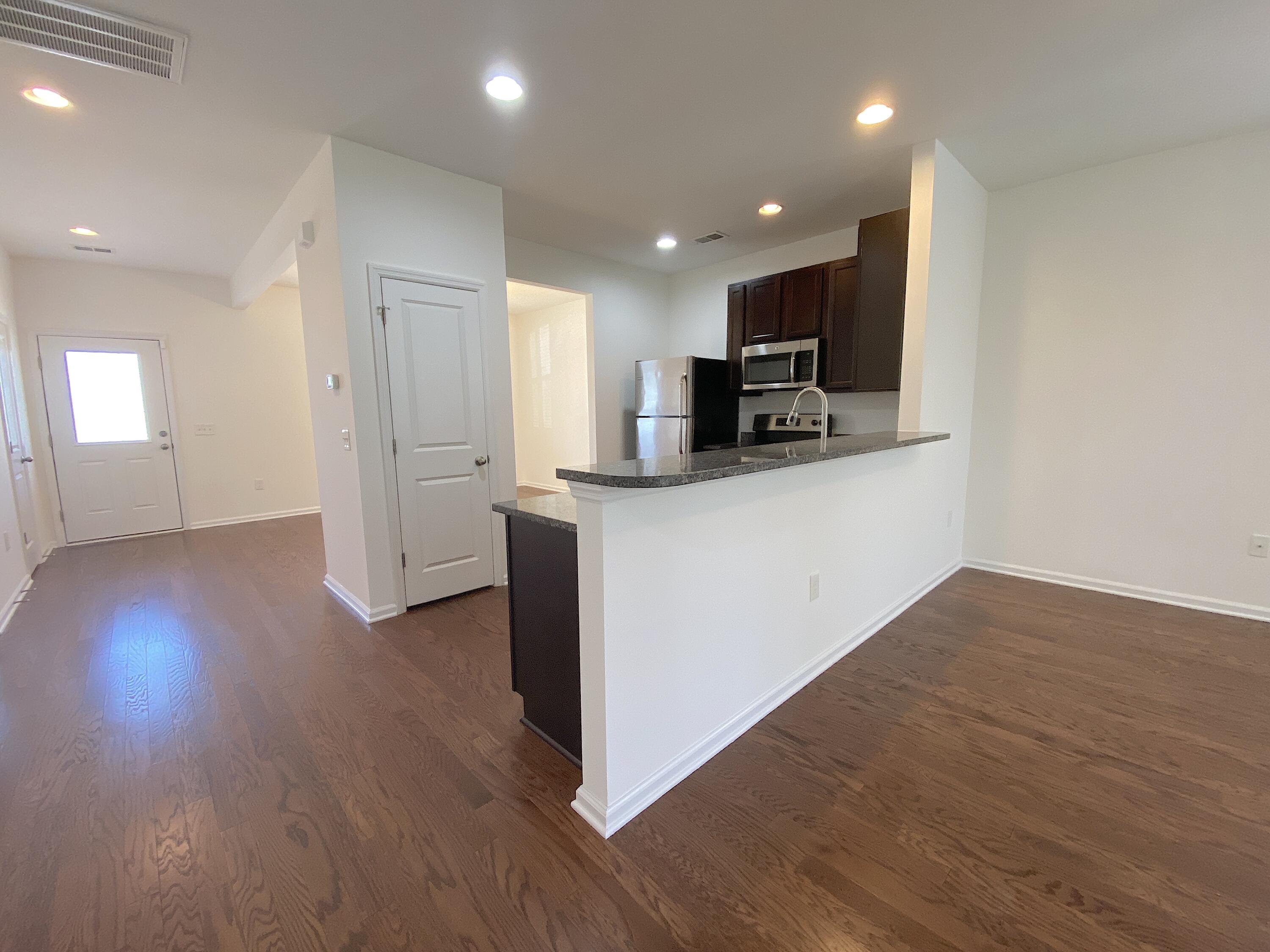 9139 Parlor Drive