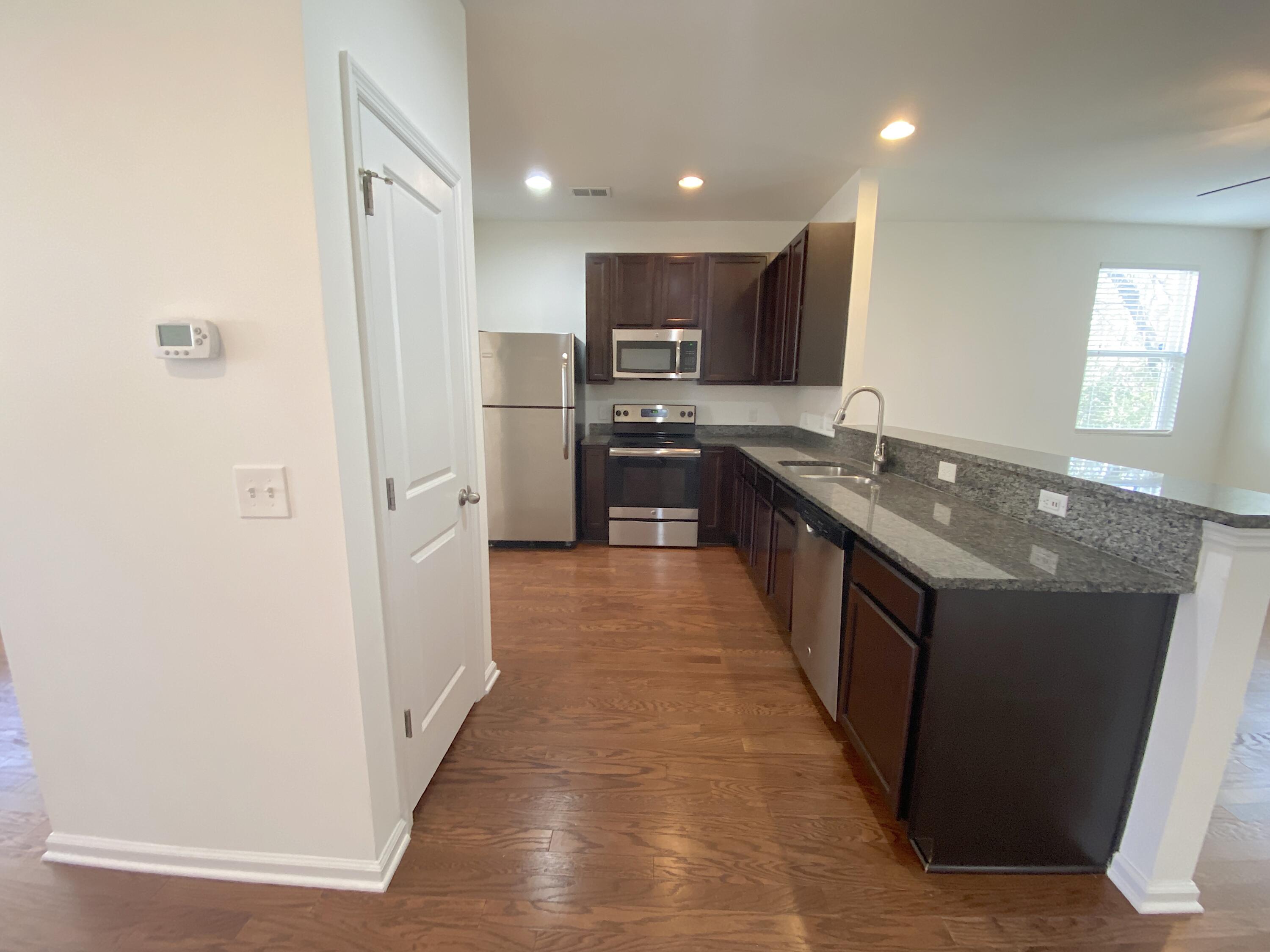 9139 Parlor Drive