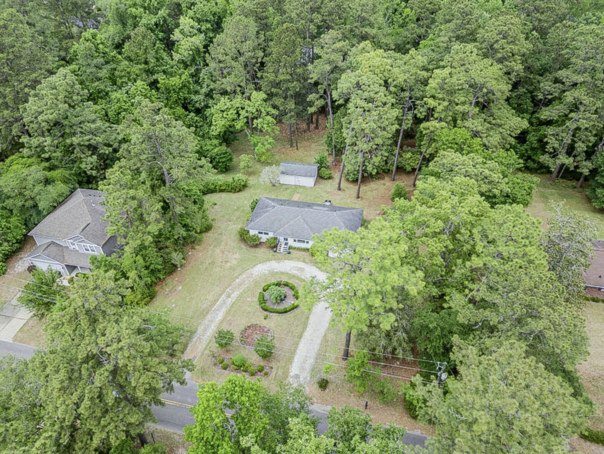 315 Golf Road