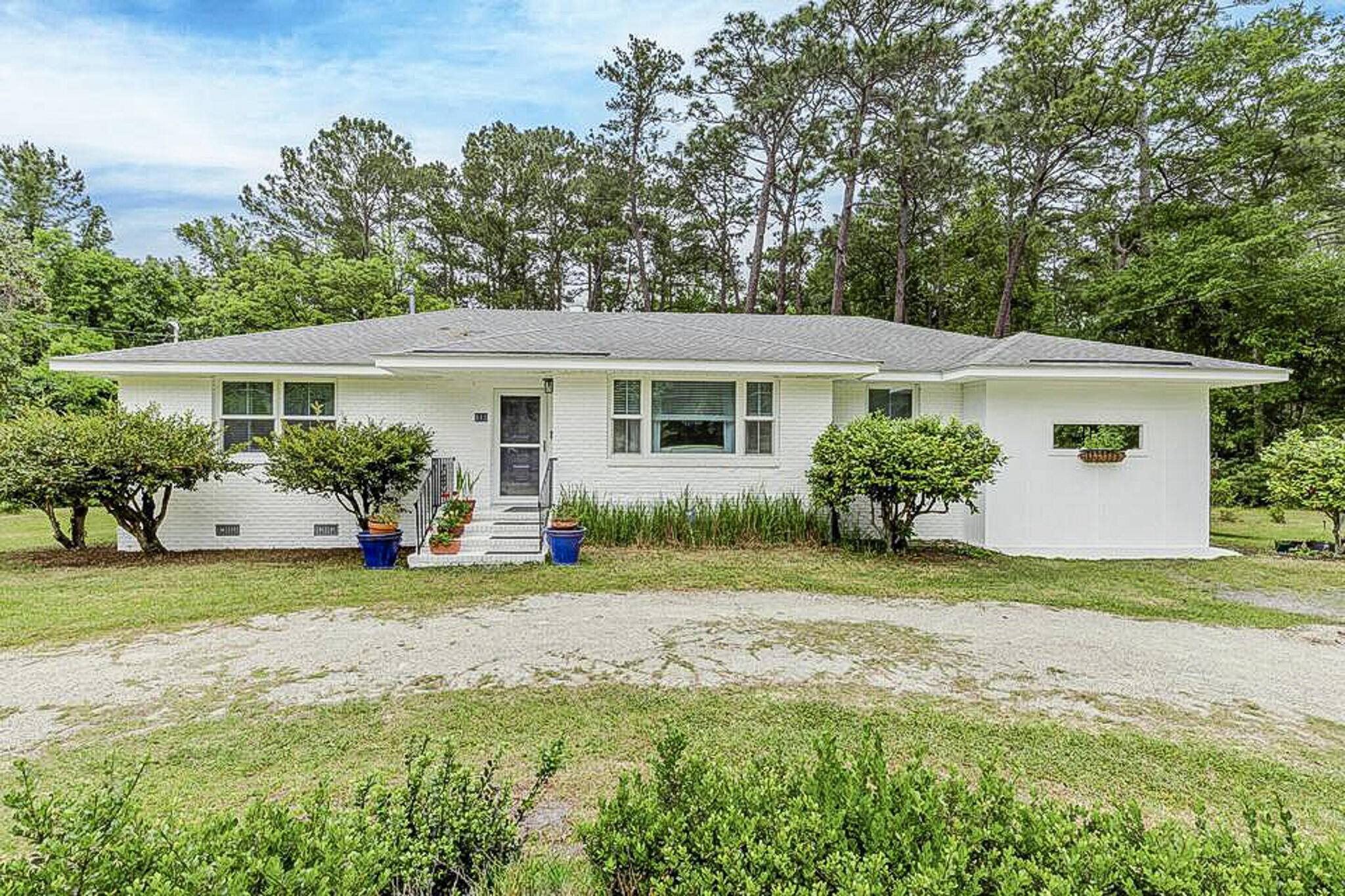 315 Golf Road