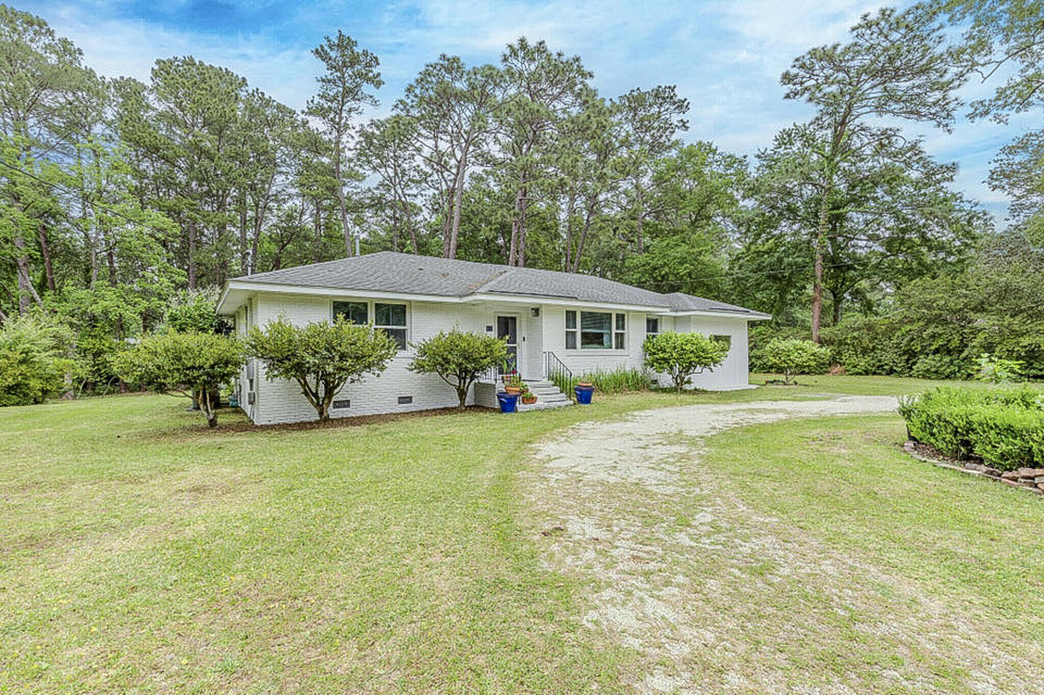 315 Golf Road